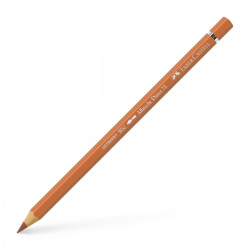 Akvareļu zīmulis Faber-Castell A.Dürer krāsa 187 (P)