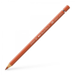 Akvareļu zīmulis Faber-Castell A.Dürer krāsa 188 (P)
