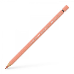 Akvareļu zīmulis Faber-Castell A.Dürer krāsa 189 (P)