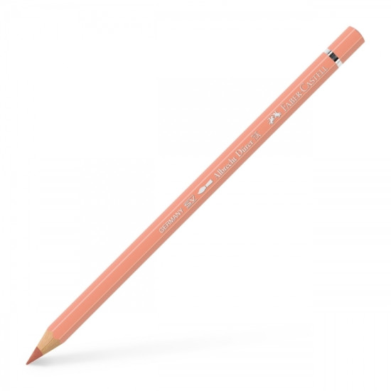 Akvareļu zīmulis Faber-Castell A.Dürer krāsa 189 (P)
