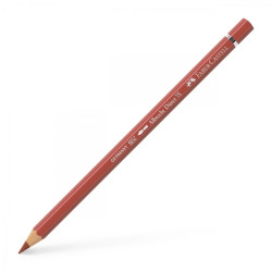 Akvareļu zīmulis Faber-Castell A.Dürer krāsa 190 (P)