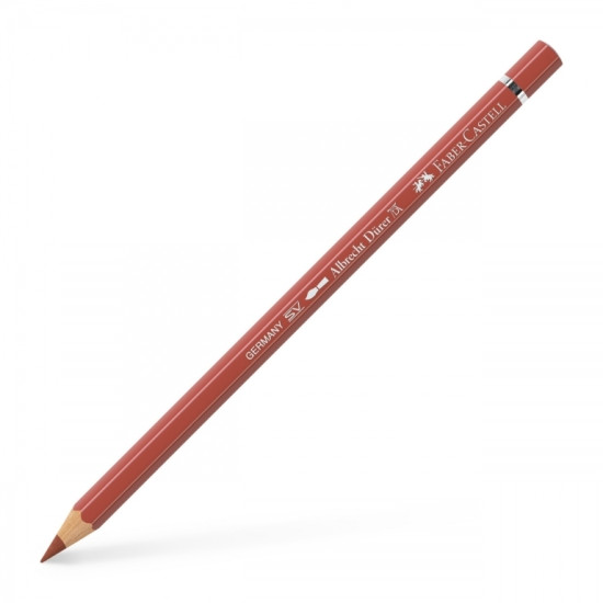 Akvareļu zīmulis Faber-Castell A.Dürer krāsa 190 (P)