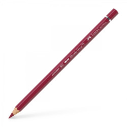 Akvareļu zīmulis Faber-Castell A.Dürer krāsa 193 (P)