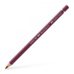 Akvareļu zīmulis Faber-Castell A.Dürer krāsa 194 (P)