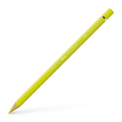 Akvareļu zīmulis Faber-Castell A.Dürer krāsa 205 (P)