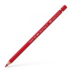 Akvareļu zīmulis Faber-Castell A.Dürer krāsa 219 (P)