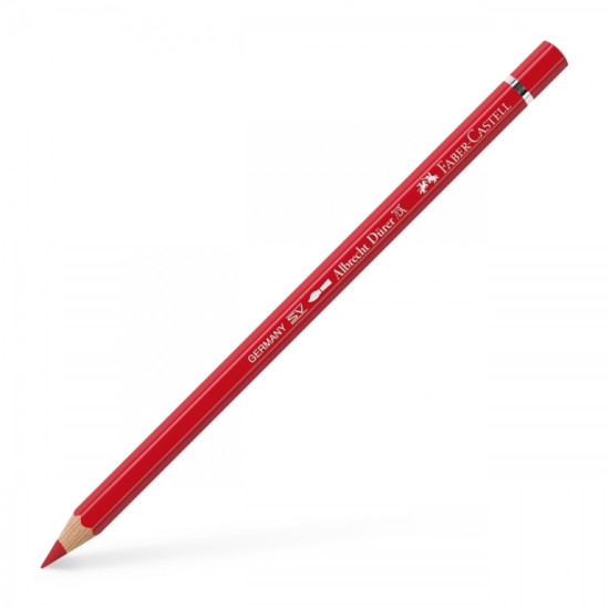 Akvareļu zīmulis Faber-Castell A.Dürer krāsa 219 (P)