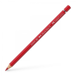 Akvareļu zīmulis Faber-Castell A.Dürer krāsa 223 (P)