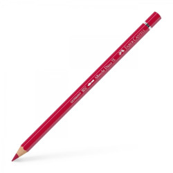 Akvareļu zīmulis Faber-Castell A.Dürer krāsa 226 (P)