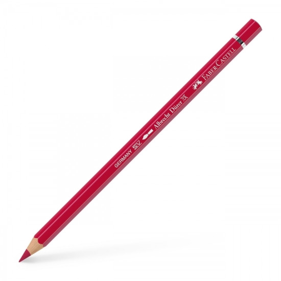 Akvareļu zīmulis Faber-Castell A.Dürer krāsa 226 (P)