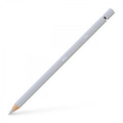 Akvareļu zīmulis Faber-Castell A.Dürer krāsa 231 (P)