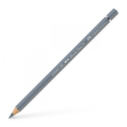 Akvareļu zīmulis Faber-Castell A.Dürer krāsa 233 (P)
