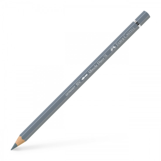 Akvareļu zīmulis Faber-Castell A.Dürer krāsa 233 (P)