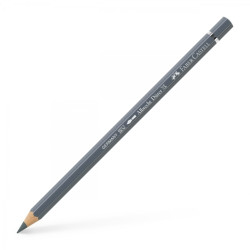 Akvareļu zīmulis Faber-Castell A.Dürer krāsa 234 (P)