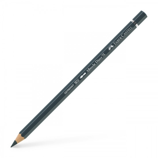 Akvareļu zīmulis Faber-Castell A.Dürer krāsa 235 (P)