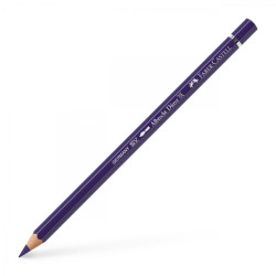 Akvareļu zīmulis Faber-Castell A.Dürer krāsa 249 (P)