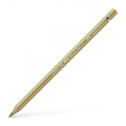 Akvareļu zīmulis Faber-Castell A.Dürer krāsa 250 (P)