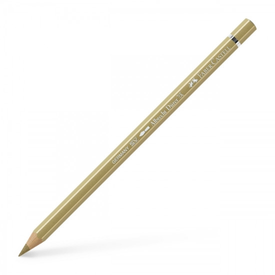 Akvareļu zīmulis Faber-Castell A.Dürer krāsa 250 (P)