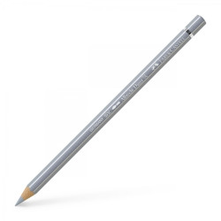 Акварельные карандаши Faber-Castell Albrecht Dürer Серебро светостойкие