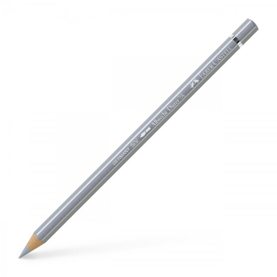 Akvareļu zīmulis Faber-Castell A.Dürer krāsa 251 (P)