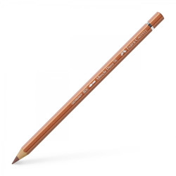 Акварельные карандаши Faber-Castell Albrecht Dürer Медь 252 светостойкие