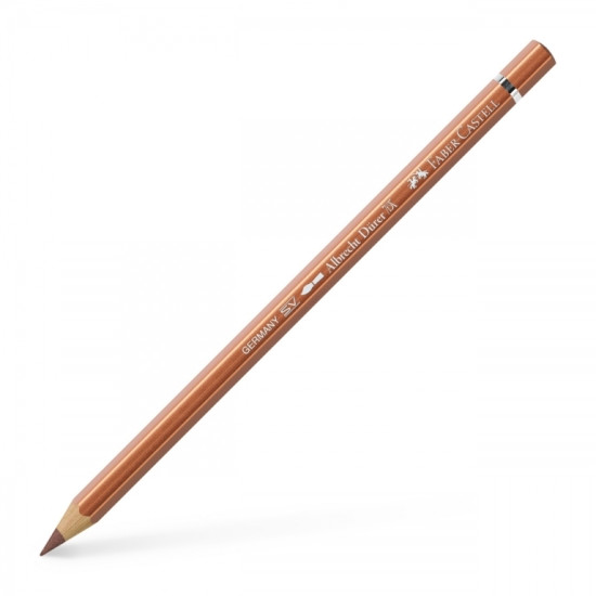 Akvareļu zīmulis Faber-Castell A.Dürer krāsa 252 (P)