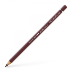 Akvareļu zīmulis Faber-Castell A.Dürer krāsa 263 (P)
