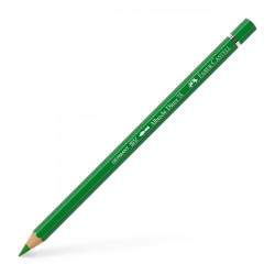 Akvareļu zīmulis Faber-Castell A.Dürer krāsa 266 (P)
