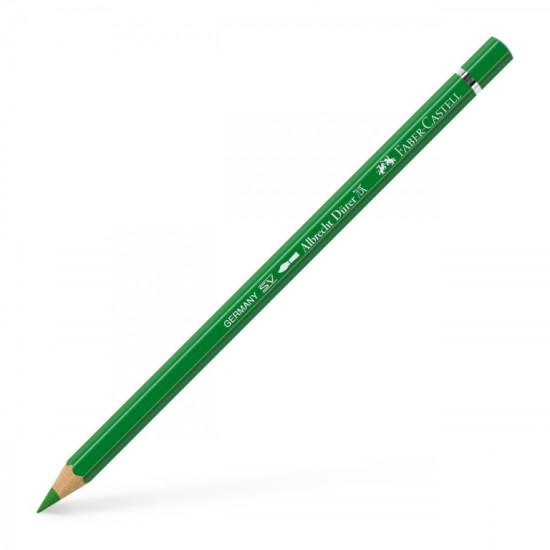 Akvareļu zīmulis Faber-Castell A.Dürer krāsa 266 (P)
