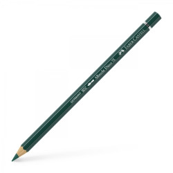 Akvareļu zīmulis Faber-Castell A.Dürer krāsa 267 (P)