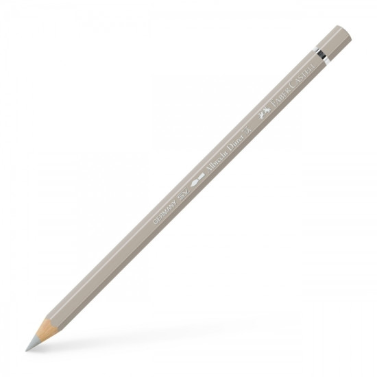 Akvareļu zīmulis Faber-Castell A.Dürer krāsa 271 (P)