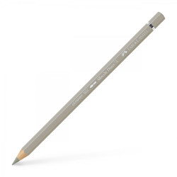 Akvareļu zīmulis Faber-Castell A.Dürer krāsa 272 (P)