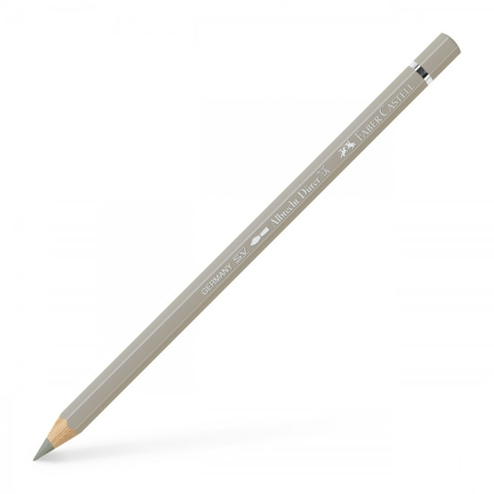 Akvareļu zīmulis Faber-Castell A.Dürer krāsa 272 (P)