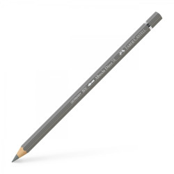 Akvareļu zīmulis Faber-Castell A.Dürer krāsa 273 (P)
