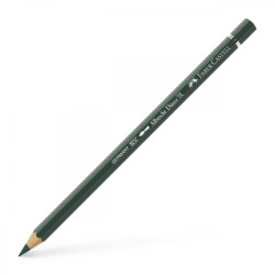 Akvareļu zīmulis Faber-Castell A.Dürer krāsa 278 (P)