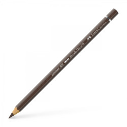 Akvareļu zīmulis Faber-Castell A.Dürer krāsa 280 (P)