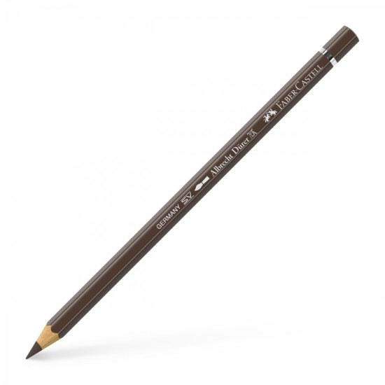 Akvareļu zīmulis Faber-Castell A.Dürer krāsa 280 (P)