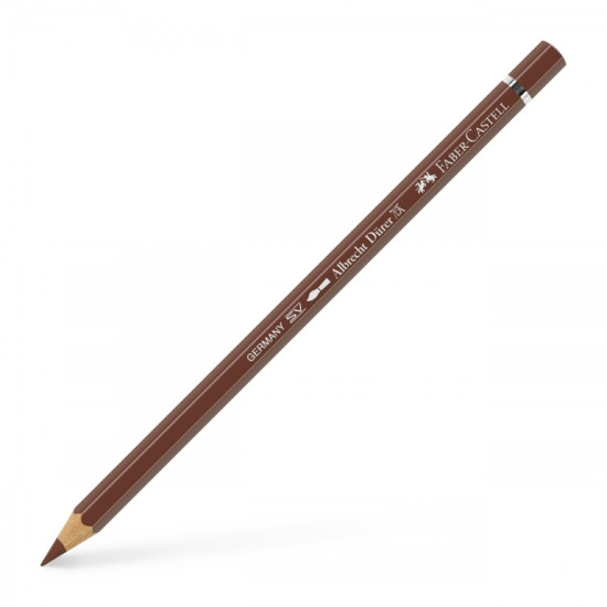 Akvareļu zīmulis Faber-Castell A.Dürer krāsa 283 (P)