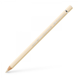 Akvareļu zīmulis Faber-Castell A.Dürer krāsa 103