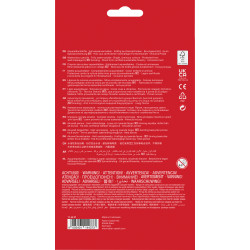 Акварельные карандаши Faber-Castell "Classic Colour", Multicolor, Устойчивые к поломкам