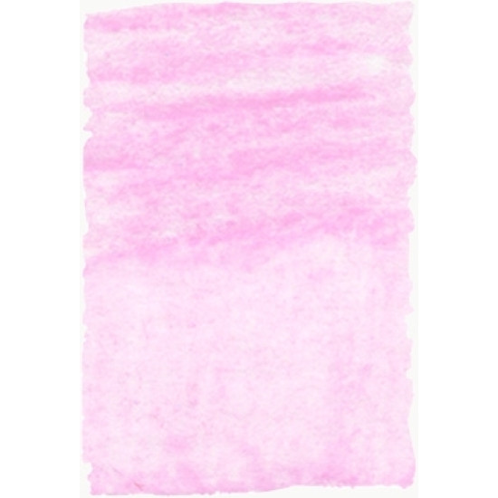 Карандаш акварельный Faber-Castell "Goldfaber Aqua", Pastel Magenta, Отличная светостойкость