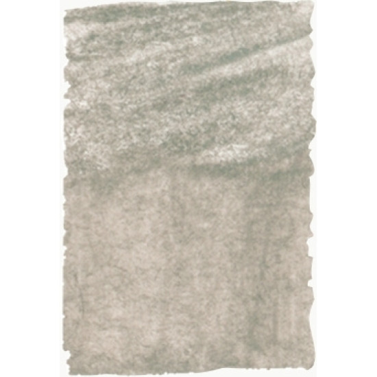 Акварельный карандаш Faber-Castell Goldfaber Aqua, Sepia Pastel, Высокая Ударопрочность