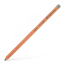 Карандаш Faber-Castell Pitt Pastel 273 Серый теплый IV