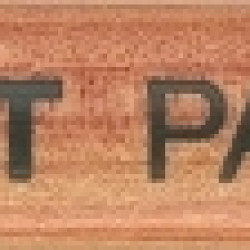 Zīmulis Faber-Castell Pitt Pastel medium, Nr. 101, balts
