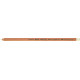 Zīmulis Faber-Castell Pitt Pastel medium, Nr. 101, balts