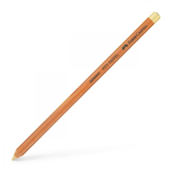 Zīmulis Faber-Castell Pitt Pastel 103
