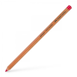 Карандаш Faber-Castell Pitt Pastel 127 Розовый кармин