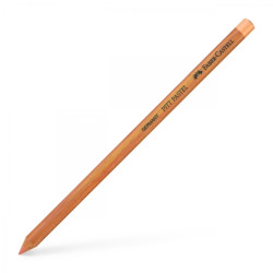 Zīmulis Faber-Castell Pitt Pastel 132