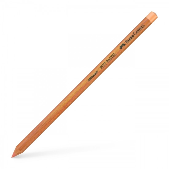 Zīmulis Faber-Castell Pitt Pastel 132