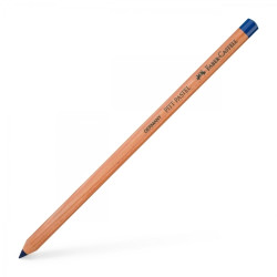 Zīmulis Faber-Castell Pitt Pastel 151